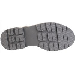 Челси Madella ZFS-W22D139-0303-SW