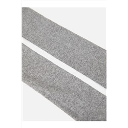 Колготки ACOOLA #1039856