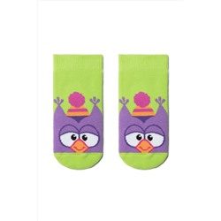 Носки CONTE KIDS #930362
