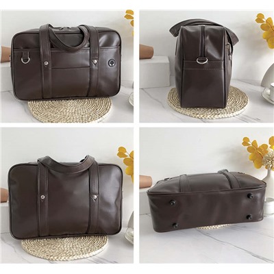 BG-ST-001-Black