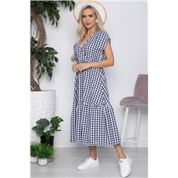 432421 LT Collection Платье