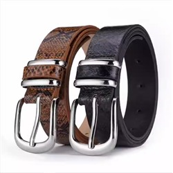 BL-2404-Biege