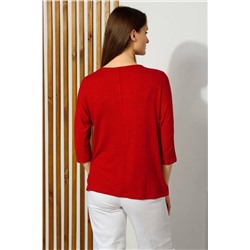 Femme & Devur 30072 2.12F(170), Джемпер