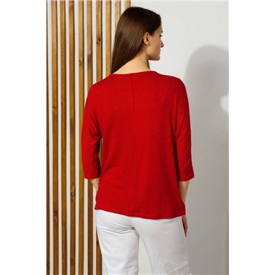 Femme & Devur 30072 2.12F(170), Джемпер