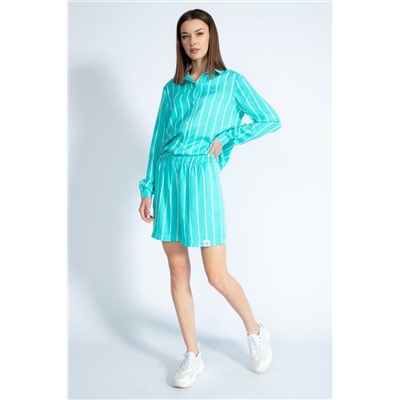 Kivviwear 40884089.01, Шорты,  Рубашка