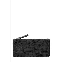 Кошелёк на молнии MK-499.43