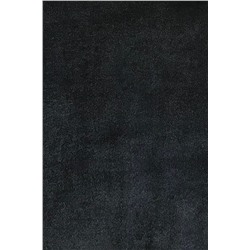 Elisa-19 maxi