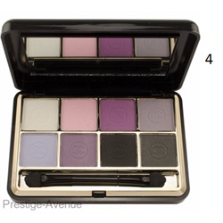 Тени Chanel Les 8 ombres 24g (Серые)
