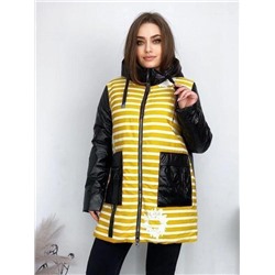 Демисезонные куртки 898107