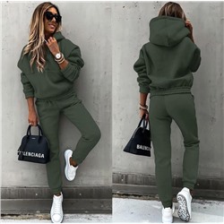 Спортивный костюм 885212