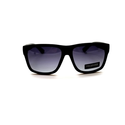 Мужские поляризационные очки 2023 - Polarized 2029 c26