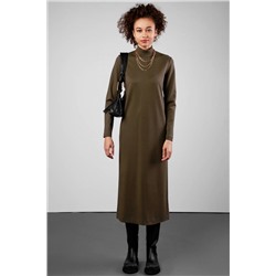 Femme & Devur 8884 1.20F(170), Платье