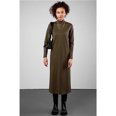 Femme & Devur 8884 1.20F(170), Платье