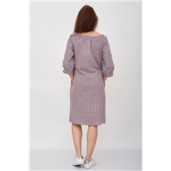 241462 Lika Dress Платье