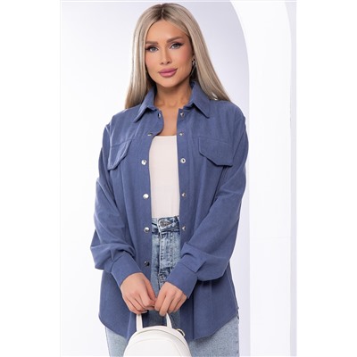 338839 LT Collection Рубашка