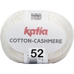 Пряжа Concept Cotton-cashmere