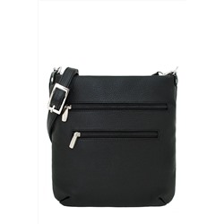 Сумка с аппликацией ДС-392-235