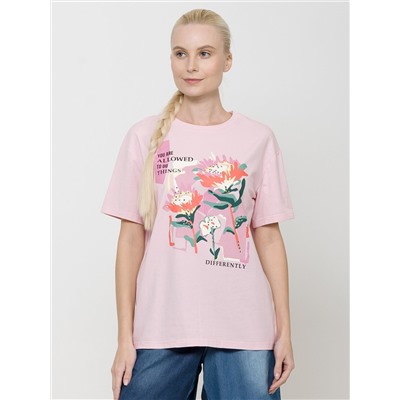 256252 PELICAN Футболка