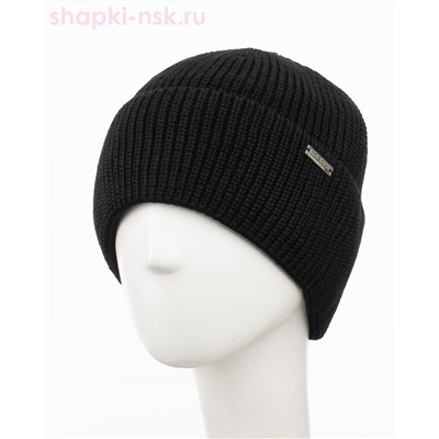 28725 1А F SHM Дасел Шапка (56-58)