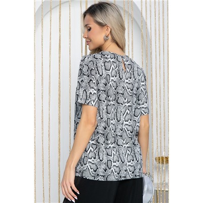 LT Collection Блуза