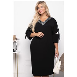 312422 LT Collection Платье