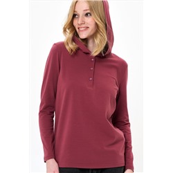 лонгслив 8516-14 Новинка