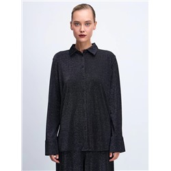 477087 ZARINA Блузка