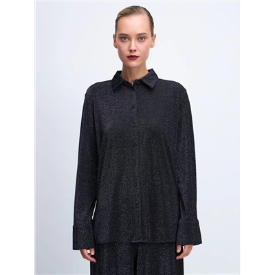 477087 ZARINA Блузка