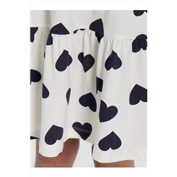 Платье для девочек MARK FORMELLE #1043036