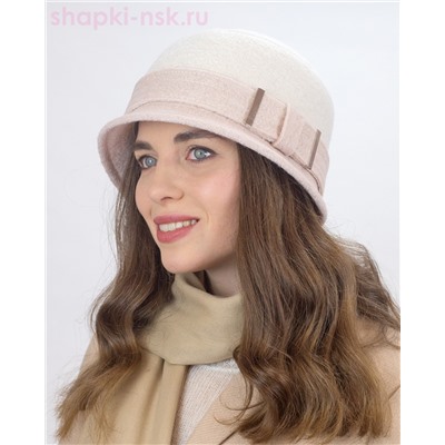 651/9-Д Шляпа женская (56-58)