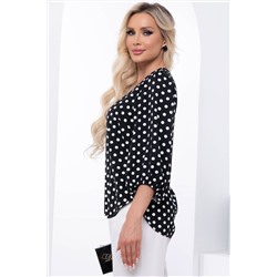 306291 LT Collection Блуза