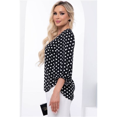 306291 LT Collection Блуза