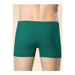 Трусы PELICAN #915782