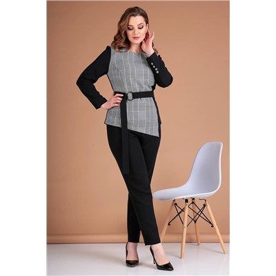 Liona Style 772, Брюки,  Жакет