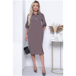 310234 LT Collection Платье