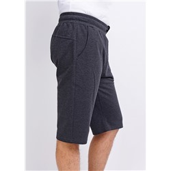 ЭЙС шорты муж600947/1а, меланж т.серый, Таблица размеров на мужскую одежду «ЭЙС», «ТЕТ-а-ТЕТ» и «CLEVER WEAR» из трикотажа