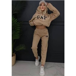 Спортивный костюм 897048