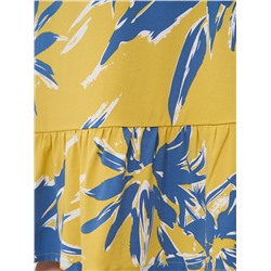 Юбка женская 211-3686