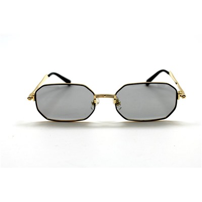 Солнце POLARIZED ХАМЕЛЕОН - 31621 с48