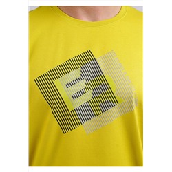 Футболка CLEVER #1023907