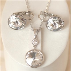 Комплект SW Н01-3197