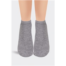 Носки CLEVER #753029