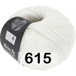 Пряжа Lana Grossa Cool Wool Big