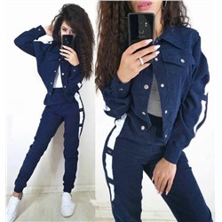 Костюм  889929