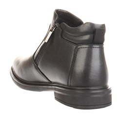 Ботинки Baden ZA152-030