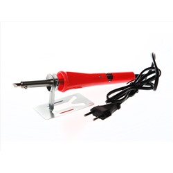 Аппарат для выжигания по дереву с насадками