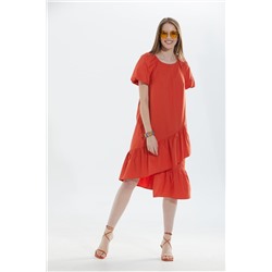 Alani Collection 1692, Платье