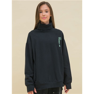 GFJS3335/2 (Джемпер для девочки, Pelican Outlet )