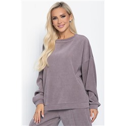 447634 LT Collection Костюм