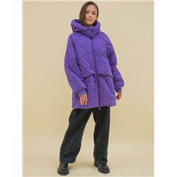 GZXL3335 (Куртка для девочки, Pelican Outlet )